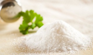 碱性磷酸酶是什么意思 碱性磷酸酶的含义