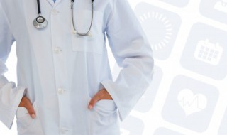 打针是什么意思 打针解释