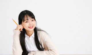 采莲曲古诗的意思 采莲曲全文和翻译