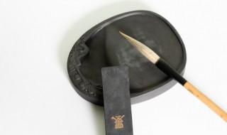 舍的结构是什么 舍的结构是啥