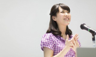 世界清洁地球日演讲稿 关于世界清洁地球日演讲稿