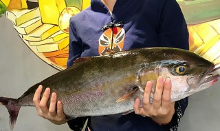 油甘鱼怎样吃 怎样吃油甘鱼