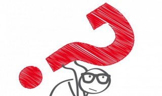 酸枣仁膏的功效与作用禁忌 关于酸枣仁膏的功效与作用禁忌