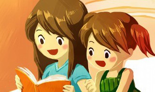 鼠目寸光的成语故事是什么 鼠目寸光的成语故事是什么内容