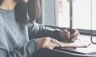 比纳米还小的单位是什么 比纳米还小的单位是啥