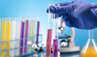 制取乙烯的三种方法 关于制取乙烯的三种方法