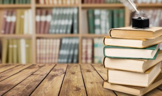 急求水浒传智取生辰纲情节概括 关于水浒传智取生辰纲情节概括