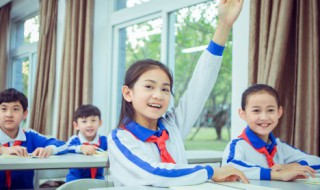 贝旁和什么有关 贝旁和啥有关