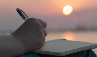 放任自流什么意思 放任自流的含义