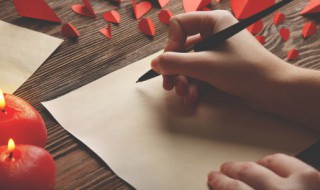 诛笔伐前面一个字是什么啊 诛笔伐前面一个字是啥