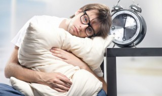 失眠怎样发朋友圈说说 适合失眠发的句子