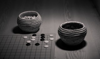 先手棋是什么意思 什么是先手棋