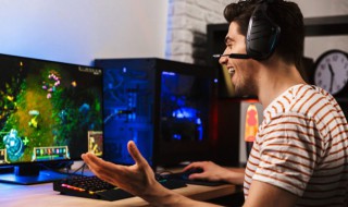 poke是什么意思王者 王者poke解释