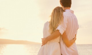 怎样提高性功能用什么方法有哪些 如何提高性功能用什么方法有哪些