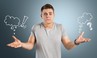 液化气灶怎样清理管道 液化气灶如何清理管道