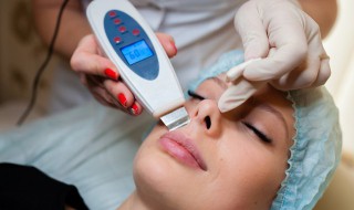 毛孔堵塞怎样清理最快最有效 毛孔堵塞如何清理最快最有效