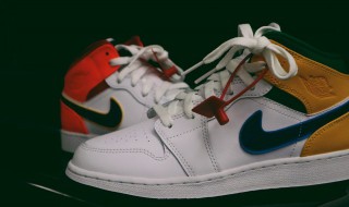 运动鞋怎样清理干净 如何清理运动鞋