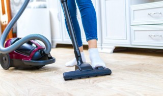 瓷砖地板污垢怎样清理 如何清理瓷砖地板污垢