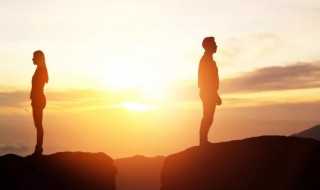 孽缘是什么意思 孽缘简单释义