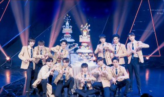 正主是什么意思 正主解释