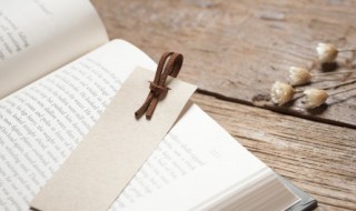 有始无终是什么意思 有始无终含义