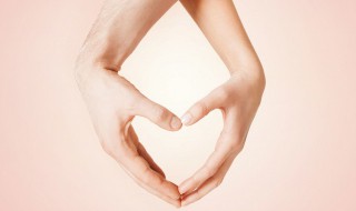 125是什么意思 125如何理解