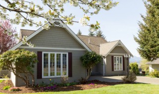 半套什么意思 半套指的是什么