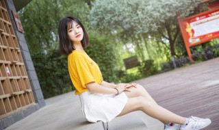 炸褶是什么意思 炸褶意思说明