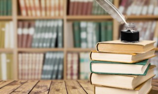 so嘎什么意思 日语so嘎意思介绍