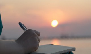 饽饽是什么意思 饽饽的意思