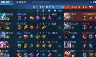 ad是什么意思王者荣耀 ad指的是什么