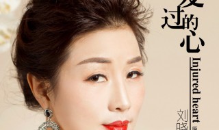 刘晓燕个人资料简历 刘晓燕资料简历