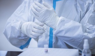 活检检查是什么意思 活检检查介绍