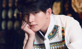 杨洋资料 杨洋资料简介