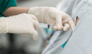 打夜针是什么意思 打夜针的含义