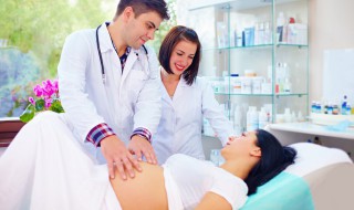 pcr检查是什么意思 pcr检查具体是什么意思