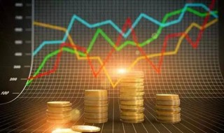 obv是什么意思 obv介绍