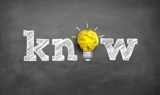 彩虹是什么意思网络 彩虹的意思