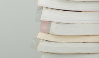 突飞猛进意思 突飞猛进的释义