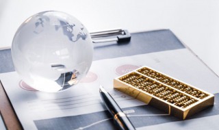 基金调仓是什么意思 基金调仓的解释