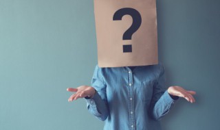 蚕蛹中间的黑心是什么 蚕蛹中间的黑心是蚕的神经肌体对吗