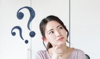 西瓜子里有子打一字 西瓜子里有子打一字是什么