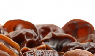 木耳菜到底有没有毒 木耳菜作用