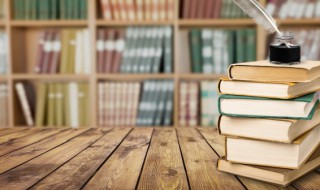 桂花真香啊可以比作什么 桂花真香啊可以比喻句