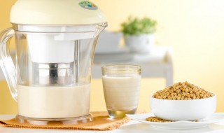 豆浆到底是不是发物吗 豆浆是发物是吗