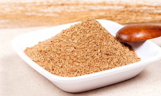 五香粉可以用什么代替呢 五香粉的成分介绍
