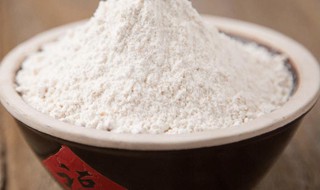 俗称白面的是什么 关于白面的介绍