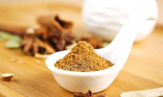 二十六香和十三香有什么区别 二十六香和十三香区别