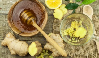 洋姜一亩要多少斤种姜 洋姜一亩要多少斤种姜呢