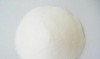 果糖为什么具有还原性 为什么果糖为什么具有还原性